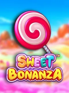 Sweet Bonanza proizvođača Pragmatic u Zora.bet kazino katalogu